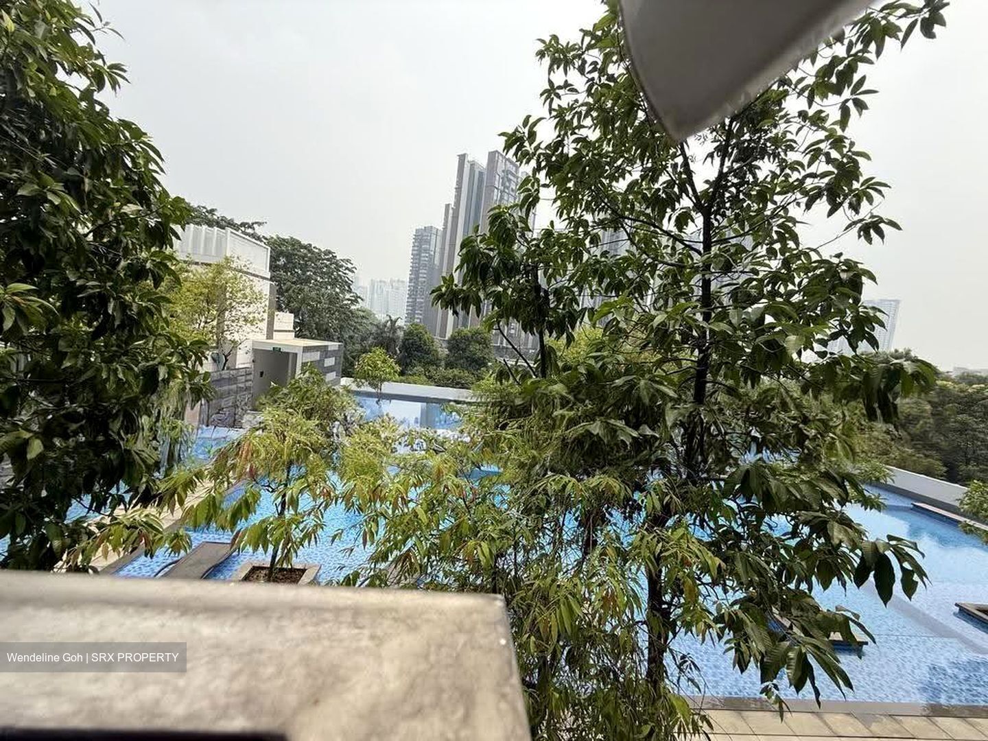 NEWest (D5), Apartment #632388001
